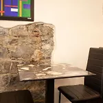 Torre Orefici 3*