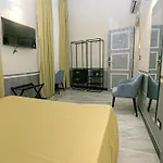 Torre Orefici 3*
