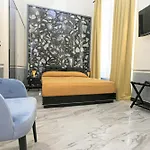 Torre Orefici