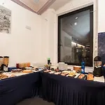 Torre Orefici فندق جنوة