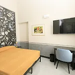 酒店 Torre Orefici 热那亚