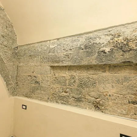 Torre Orefici 3* Genua