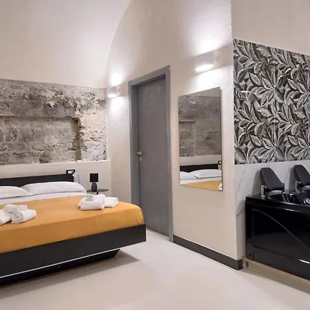 Hotel Torre Orefici Génova