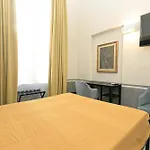 Torre Orefici Hotel