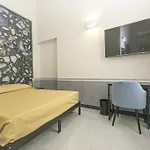 Torre Orefici 3* Génova