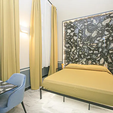 Torre Orefici 热那亚